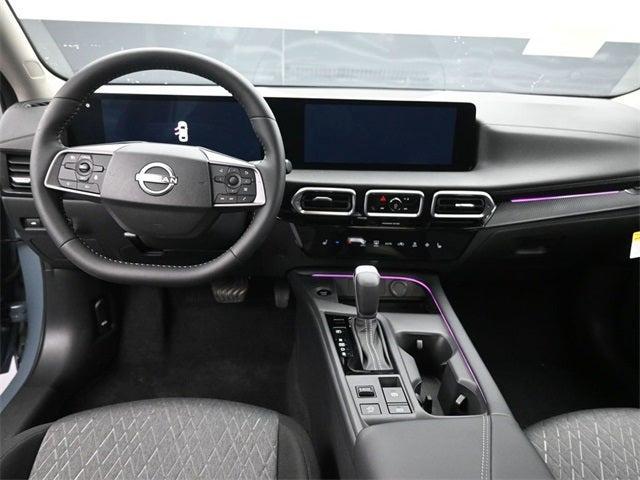 new 2026 Nissan Sentra car, priced at $25,013