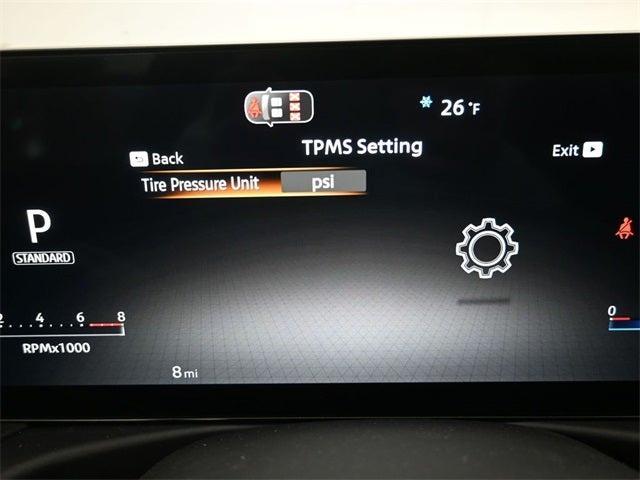 new 2026 Nissan Sentra car, priced at $25,013