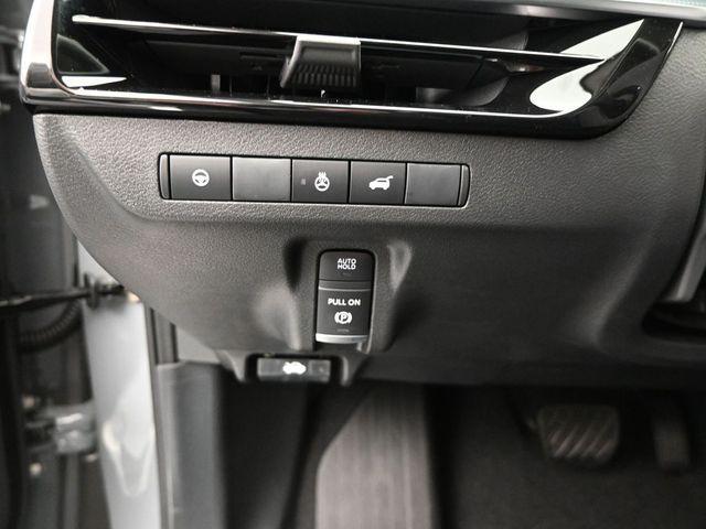 used 2025 Nissan Murano car