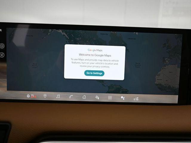 new 2026 Nissan Armada car, priced at $82,963