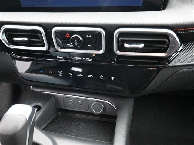 new 2026 Nissan Sentra car, priced at $25,327