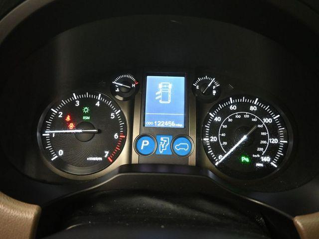 used 2014 Lexus GX 460 car, priced at $22,470