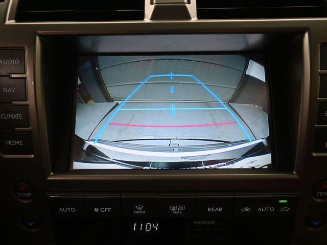 used 2014 Lexus GX 460 car, priced at $22,470