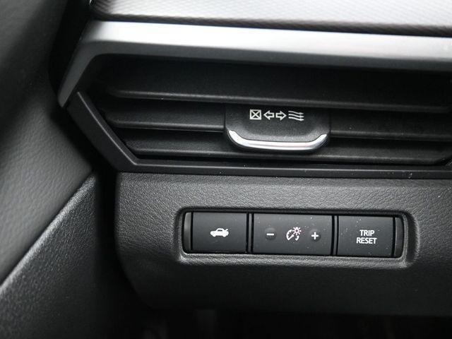 used 2024 Nissan Altima car, priced at $23,333