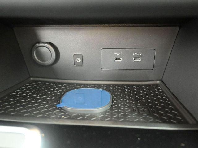 new 2026 Nissan Pathfinder car, priced at $44,712