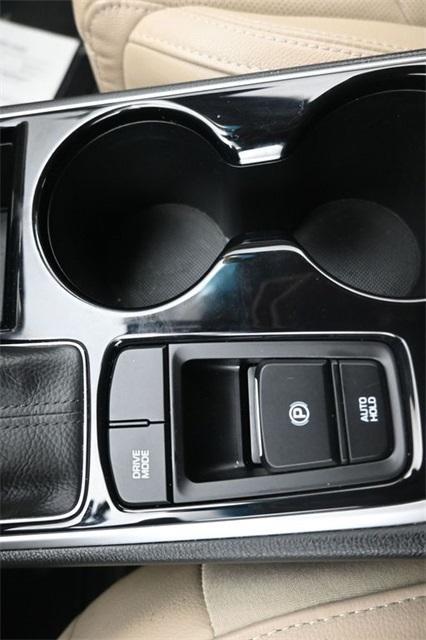 used 2018 Hyundai Sonata car, priced at $14,500