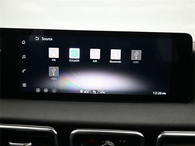 new 2026 Nissan Sentra car, priced at $24,342