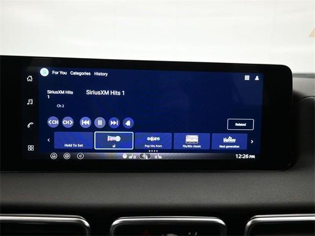 new 2026 Nissan Sentra car, priced at $24,342