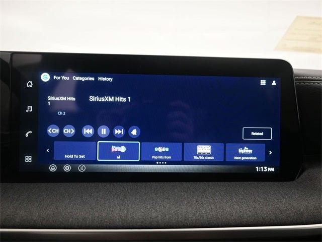 new 2026 Nissan Kicks car, priced at $25,931