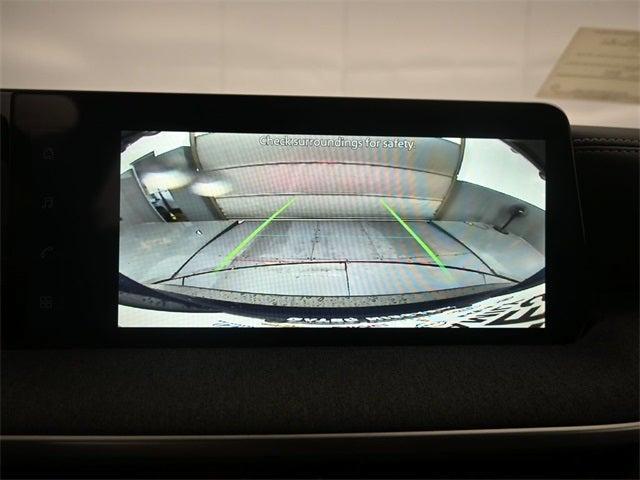 new 2026 Nissan Kicks car, priced at $25,931