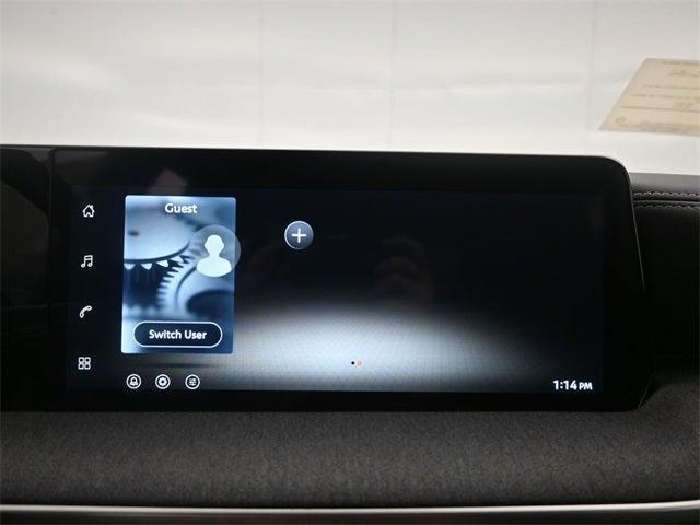 new 2026 Nissan Kicks car, priced at $25,931