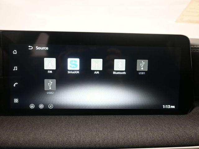 new 2026 Nissan Kicks car, priced at $26,931