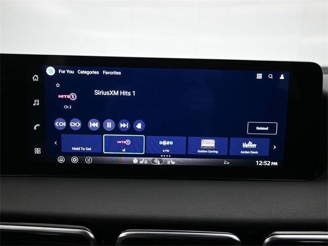 new 2026 Nissan Sentra car, priced at $26,435