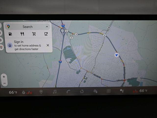 new 2026 Nissan Armada car, priced at $74,449