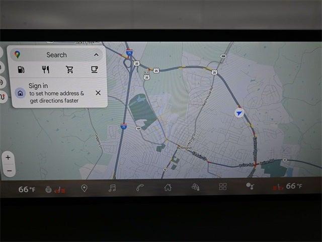 new 2026 Nissan Armada car, priced at $73,750