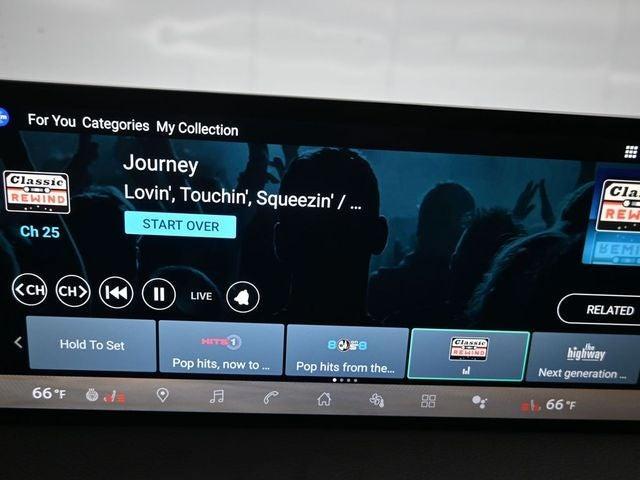 new 2026 Nissan Armada car, priced at $74,449