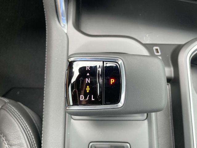 new 2026 GMC Sierra 1500 car, priced at $75,840