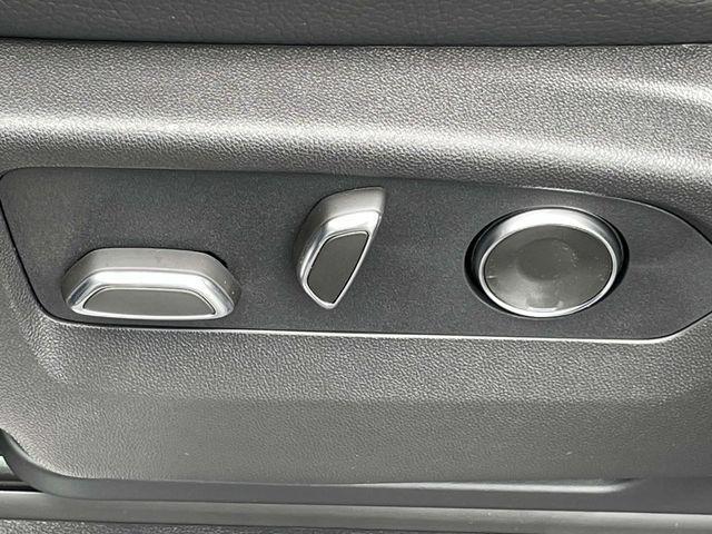 new 2026 GMC Sierra 1500 car, priced at $75,840