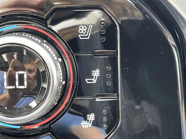 new 2026 GMC Sierra 1500 car, priced at $75,840