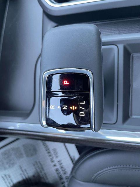 new 2026 Chevrolet Silverado 1500 car, priced at $54,919