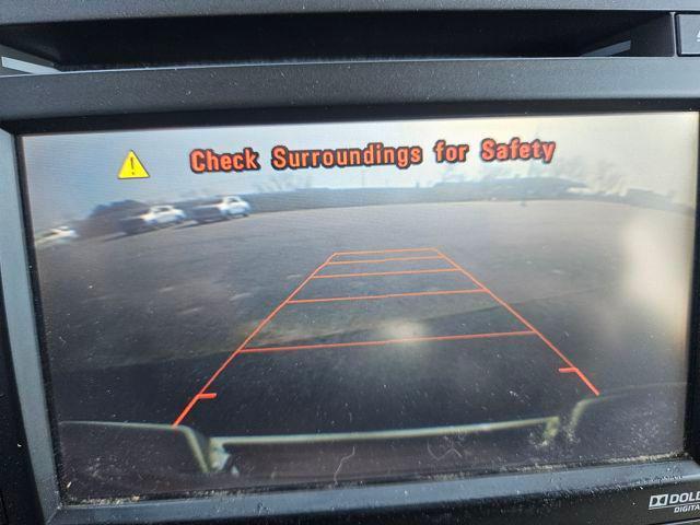 used 2012 Chevrolet Avalanche car, priced at $16,994