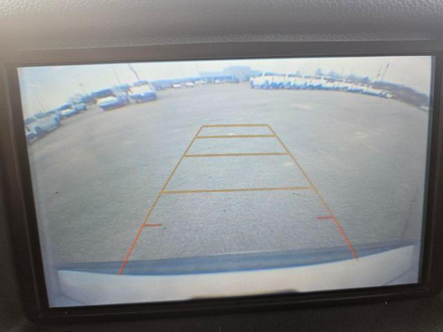 used 2018 Chevrolet Tahoe car, priced at $24,993