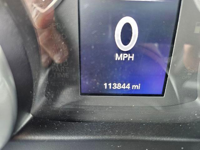 used 2020 Jeep Wrangler Unlimited car, priced at $20,994