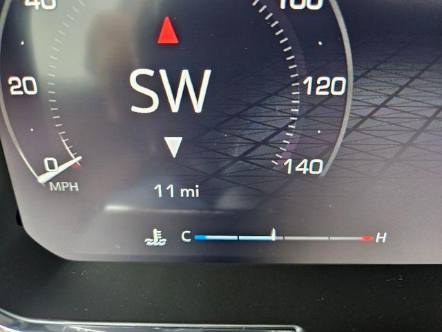 new 2026 GMC Sierra 1500 car, priced at $77,988