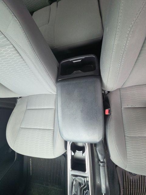 used 2016 Toyota Tacoma car, priced at $23,999