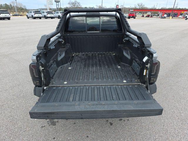 used 2016 Toyota Tacoma car, priced at $23,999