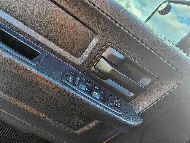 used 2017 Ram 1500 car, priced at $16,700