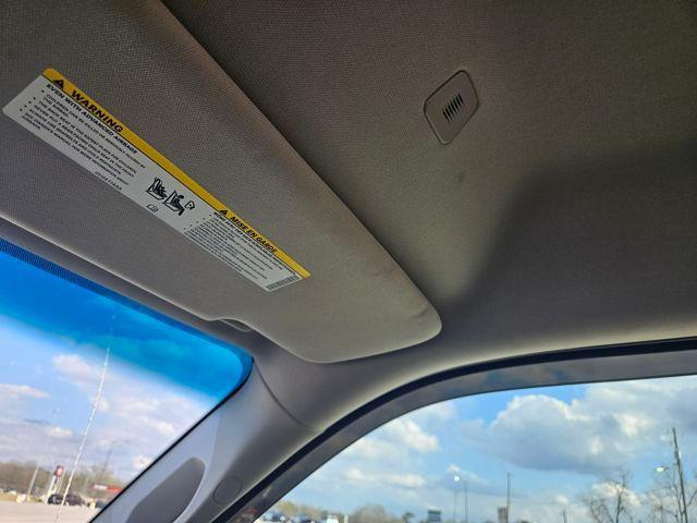 used 2017 Ram 1500 car, priced at $16,700