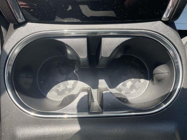 new 2026 GMC Canyon car, priced at $40,442