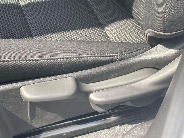 new 2026 GMC Canyon car, priced at $40,442