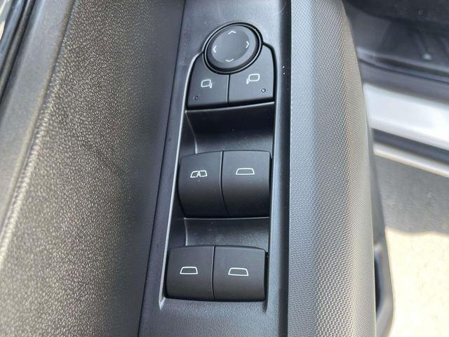 new 2026 GMC Canyon car, priced at $40,442