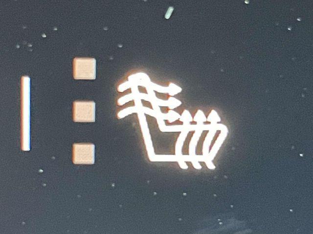 new 2026 GMC Terrain car, priced at $41,464