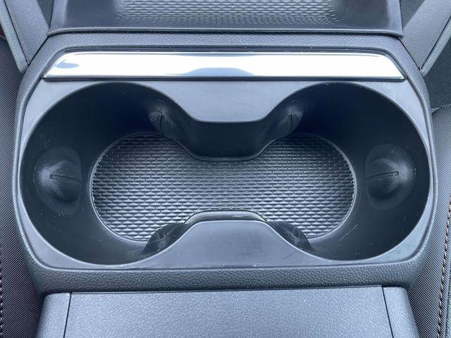 new 2026 GMC Terrain car, priced at $41,464