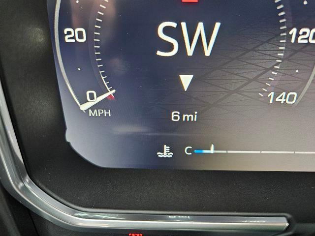 new 2026 GMC Sierra 2500 car, priced at $94,440