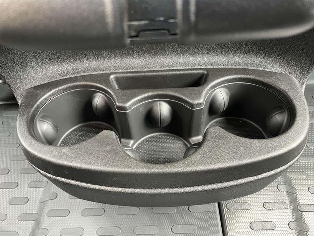 used 2023 Ram ProMaster 3500 car, priced at $38,990