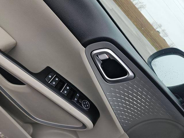 used 2022 Kia Soul car, priced at $12,000