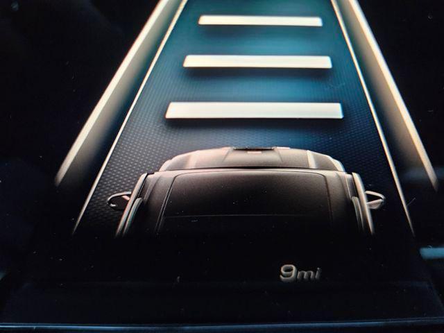 new 2026 GMC Terrain car, priced at $32,870