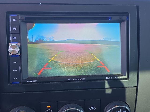 used 2011 Chevrolet Silverado 1500 car, priced at $7,500