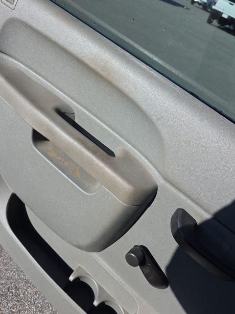 used 2011 Chevrolet Silverado 1500 car, priced at $7,500