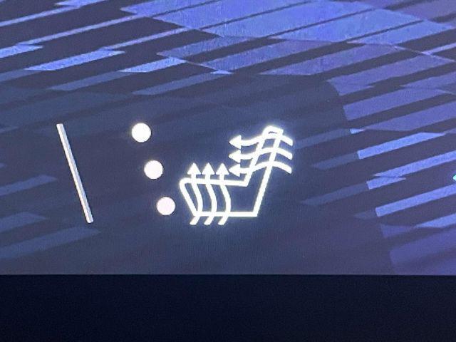 new 2026 Chevrolet Traverse car, priced at $41,819