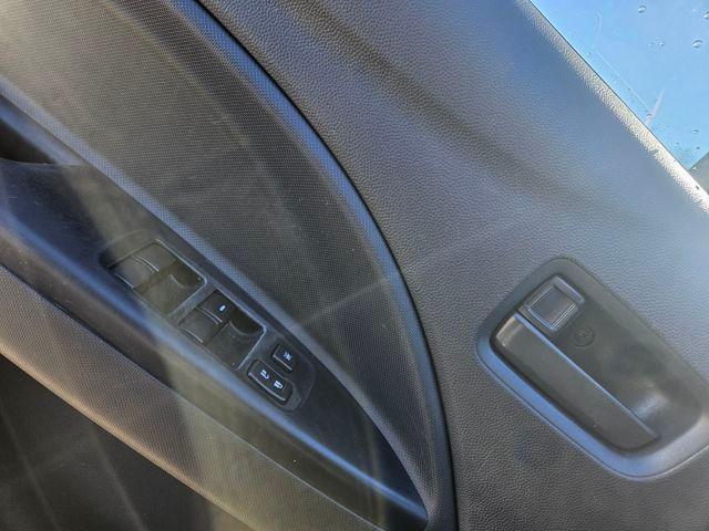 used 2023 Mitsubishi Mirage G4 car, priced at $10,990