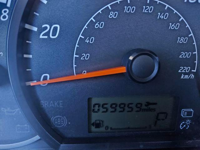 used 2023 Mitsubishi Mirage G4 car, priced at $10,990