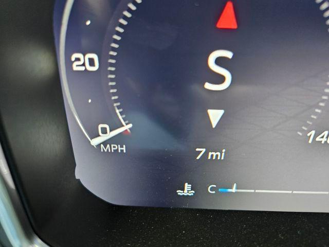 new 2026 GMC Sierra 2500 car, priced at $79,575