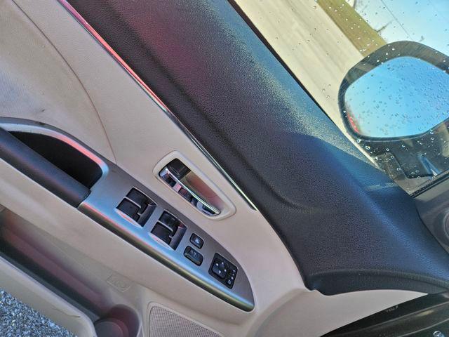 used 2021 Mitsubishi Outlander Sport car, priced at $13,996