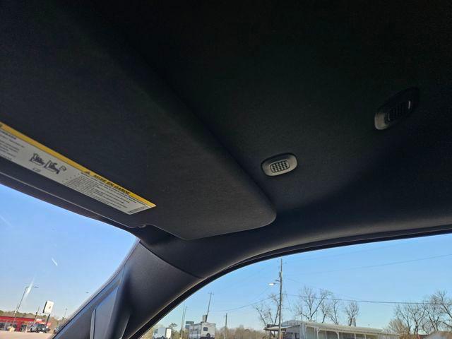 used 2019 Ram 1500 car, priced at $26,900