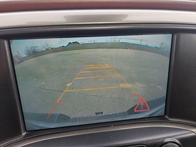 used 2015 Chevrolet Silverado 2500 car, priced at $34,000